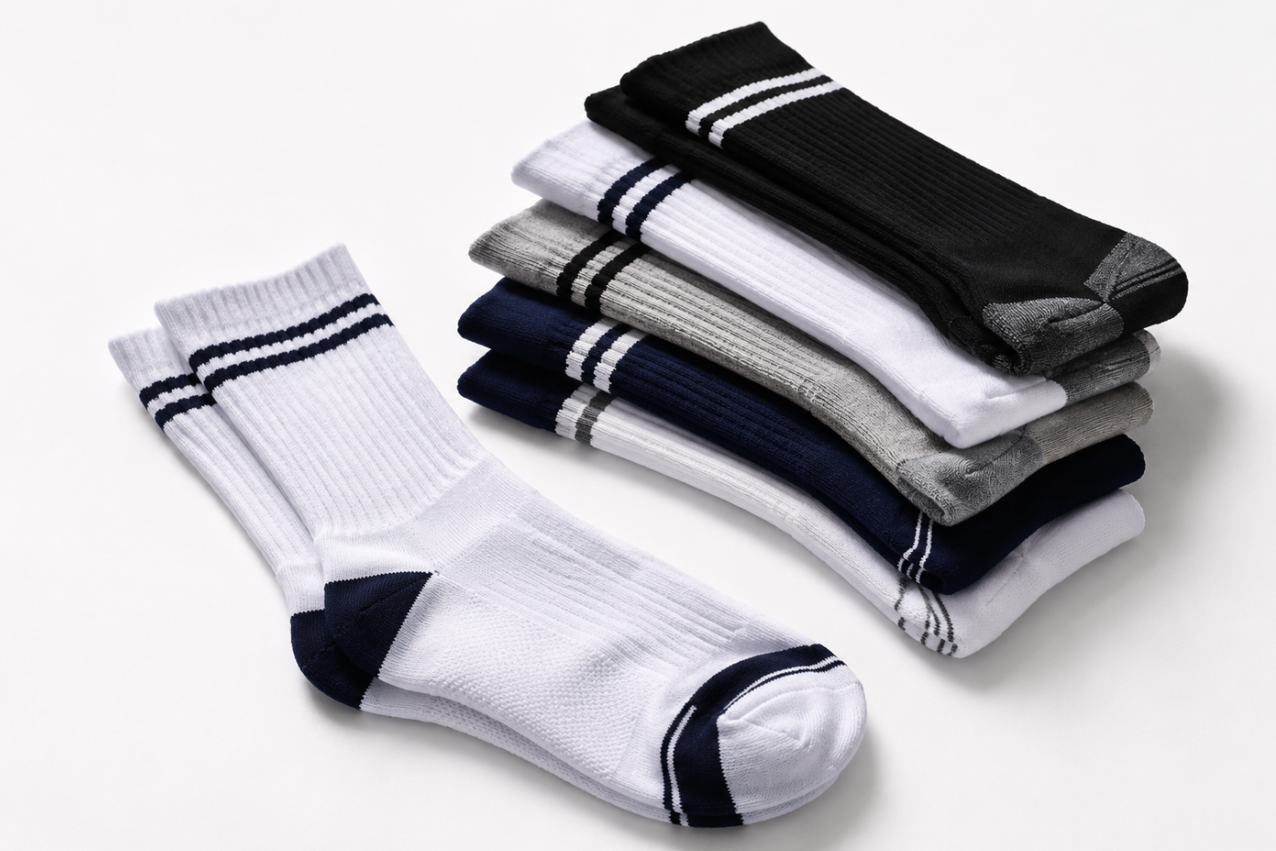 Socks