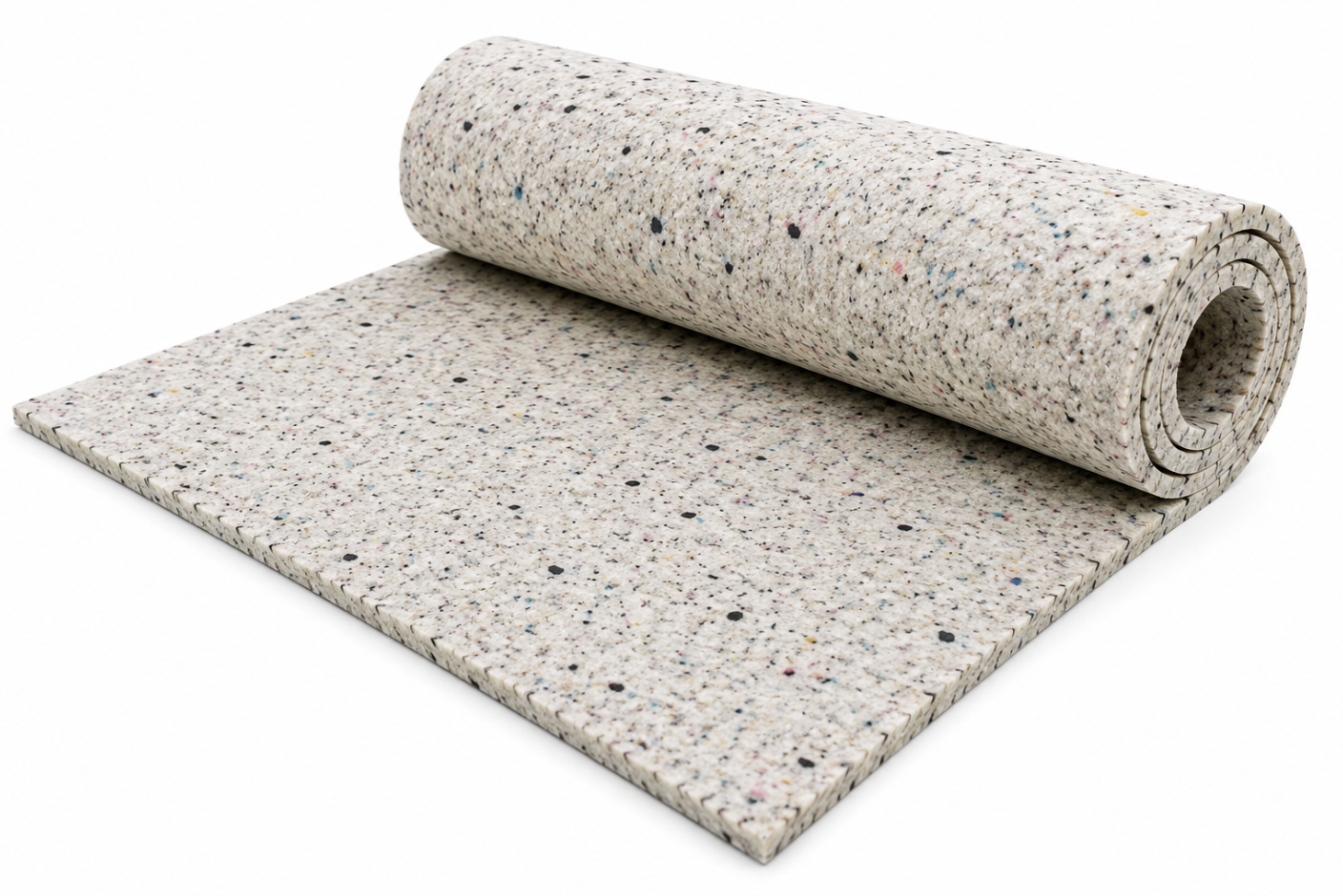 Carpet Underlays