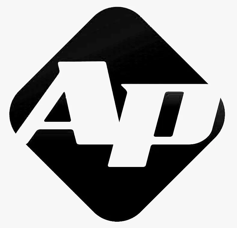 Ananya Package Pvt. Ltd. company logo