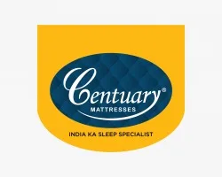Centuary logo