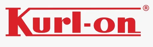 Kurlon logo
