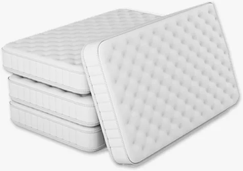 Mattresses