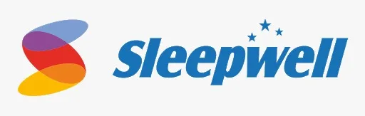 Sleepwell logo
